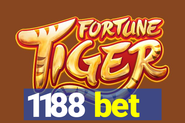 1188 bet